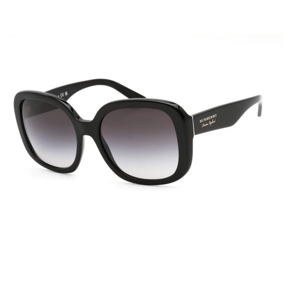 Burberry Sunglasses, New 235 - Picture 4 of 4